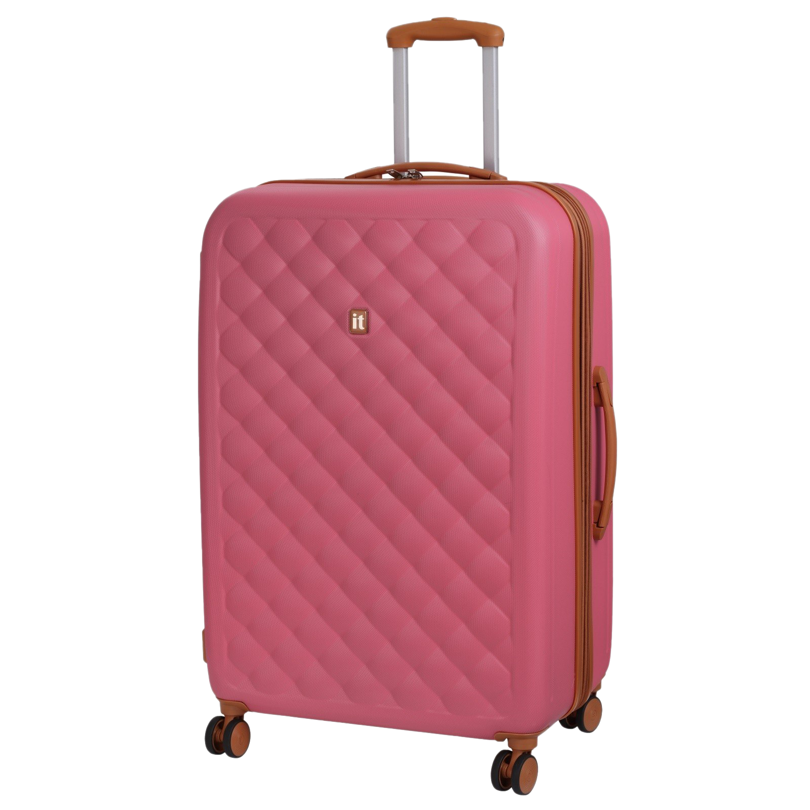 Suitcase PNG HD Quality