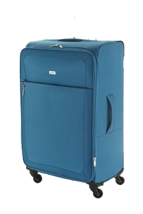Suitcase PNG Images HD