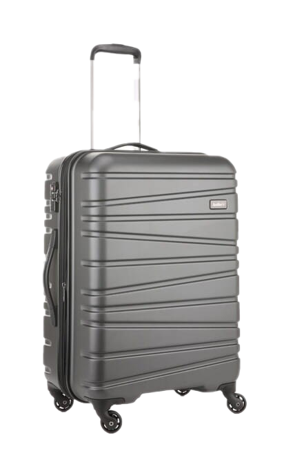 Suitcase PNG Photo Image