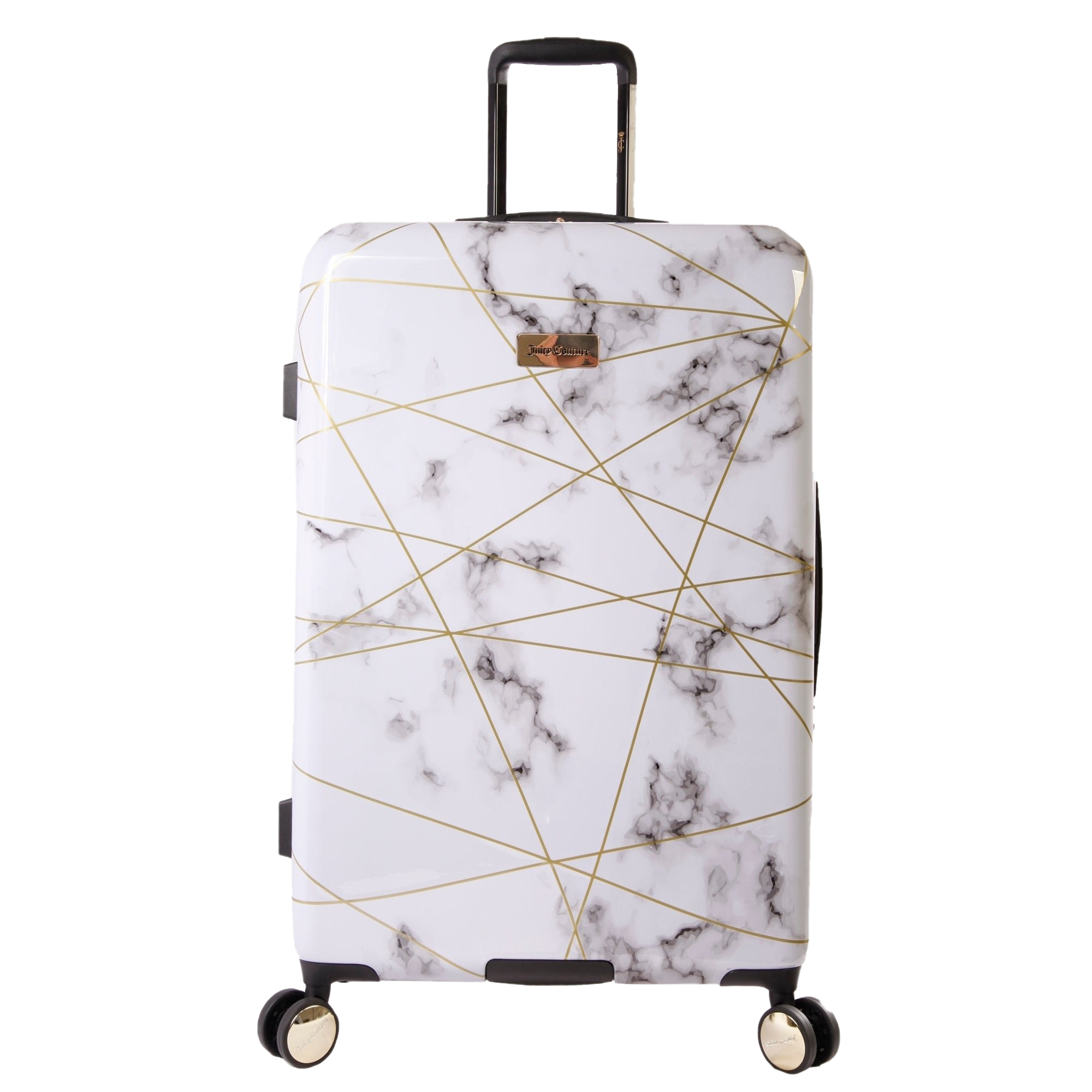 Suitcase Transparent Image