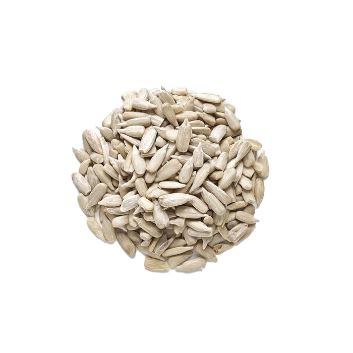 Sunflower Seeds Free PNG