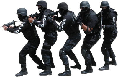Swat Background PNG Image