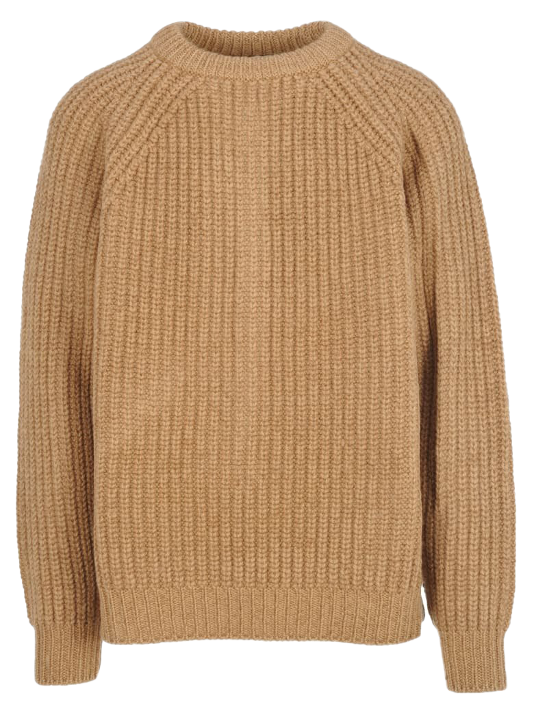 Sweater PNG Images Transparent Background | PNG Play