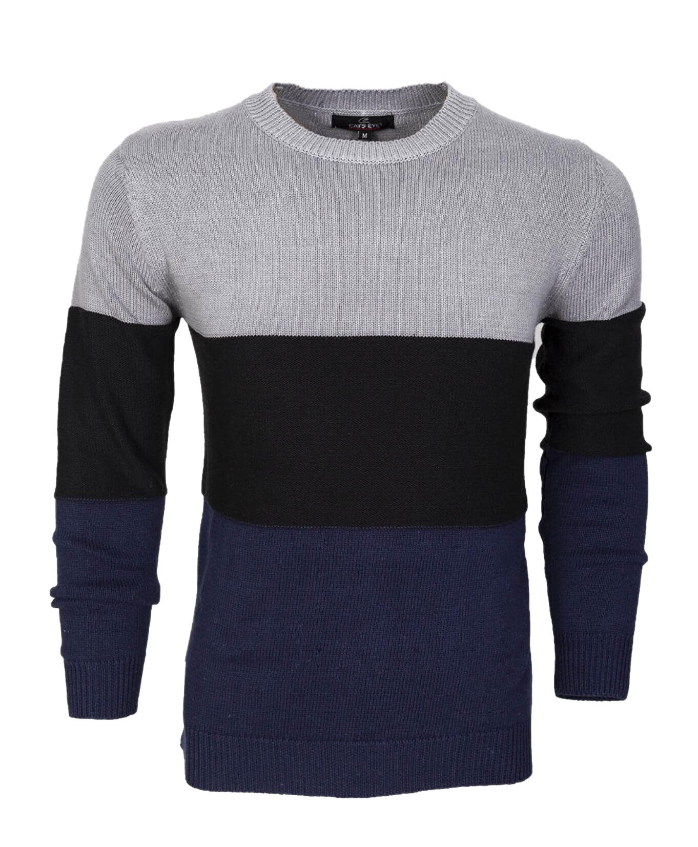 Sweater PNG Photos | PNG Play