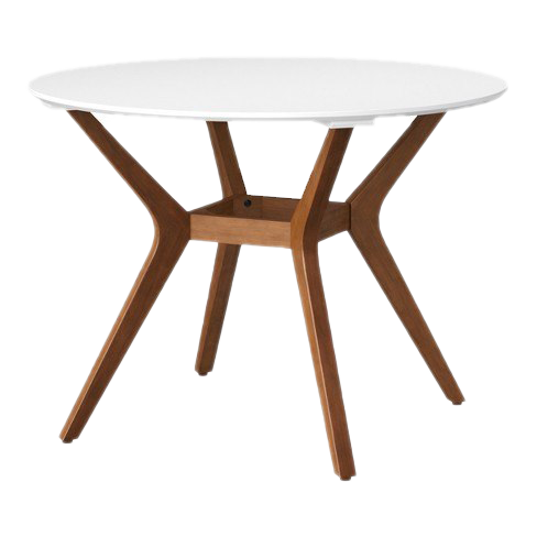 Table libre PNG