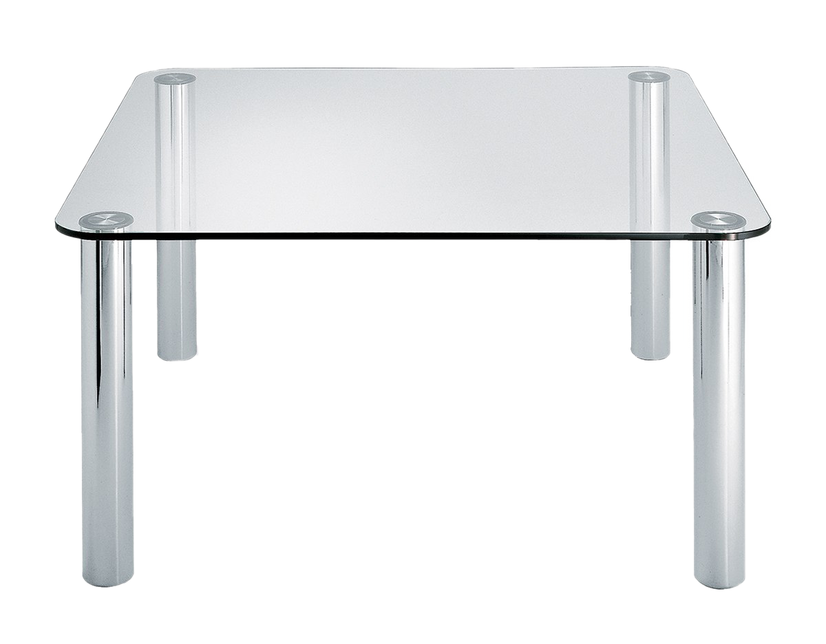 Table PNG Background