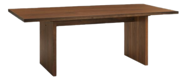 Table PNG Clipart Background