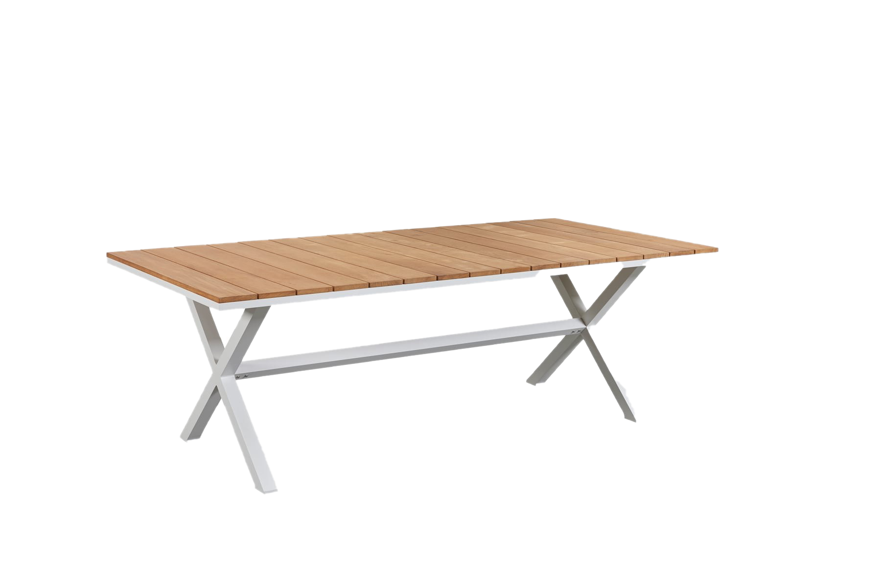 Table PNG Free File Download