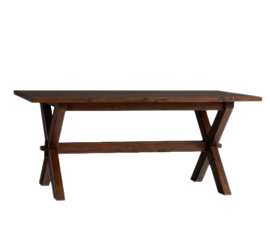 Table PNG Photos