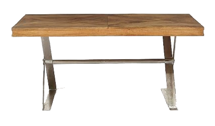 Table Transparent PNG
