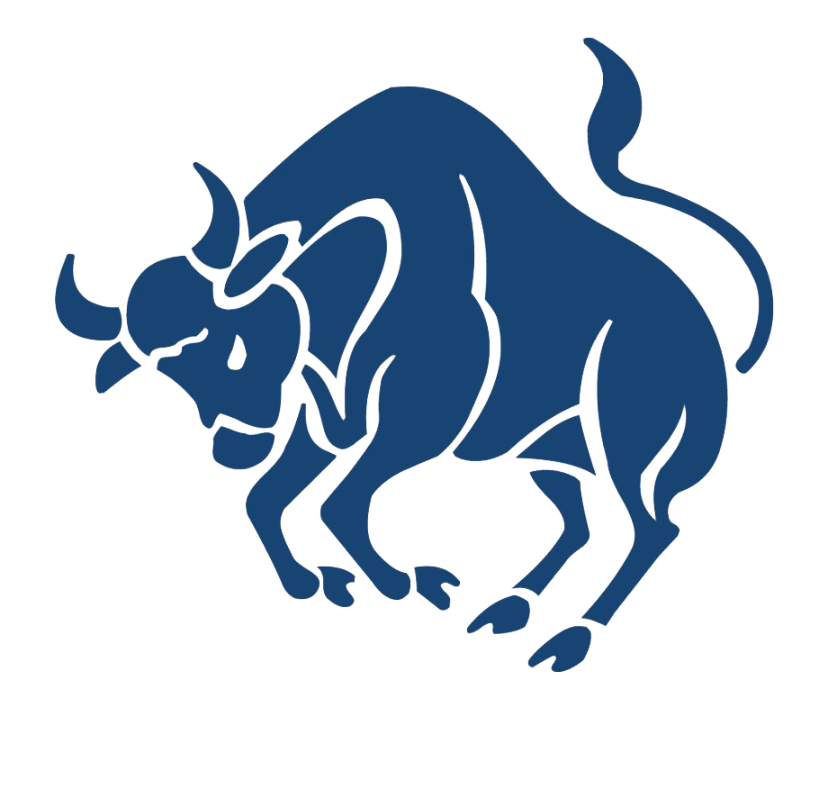 Taurus PNG Clipart Background