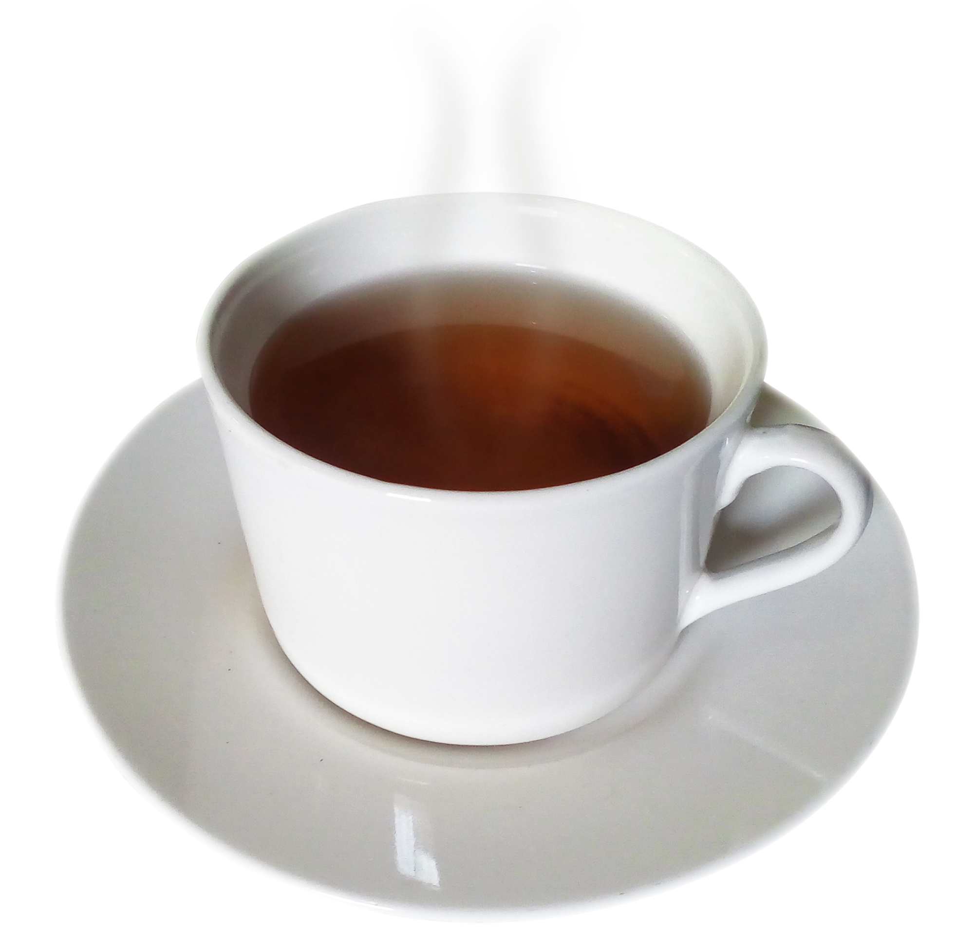 Imagem de foto de chá de chá png