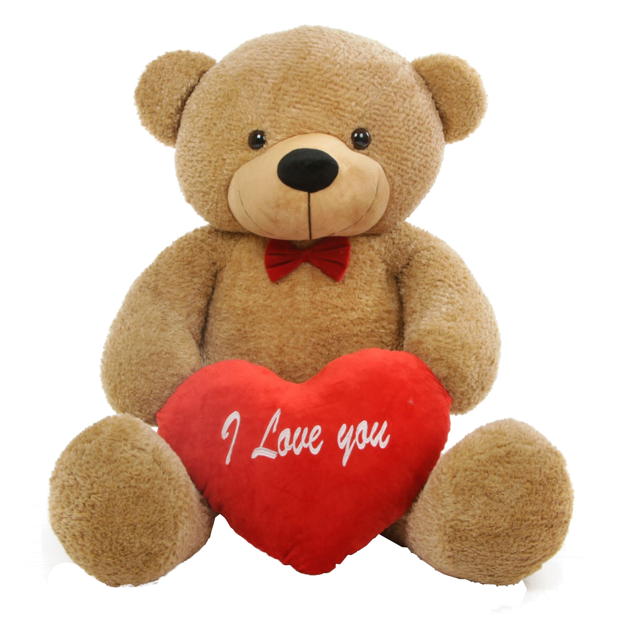 Teddy Bear PNG Background
