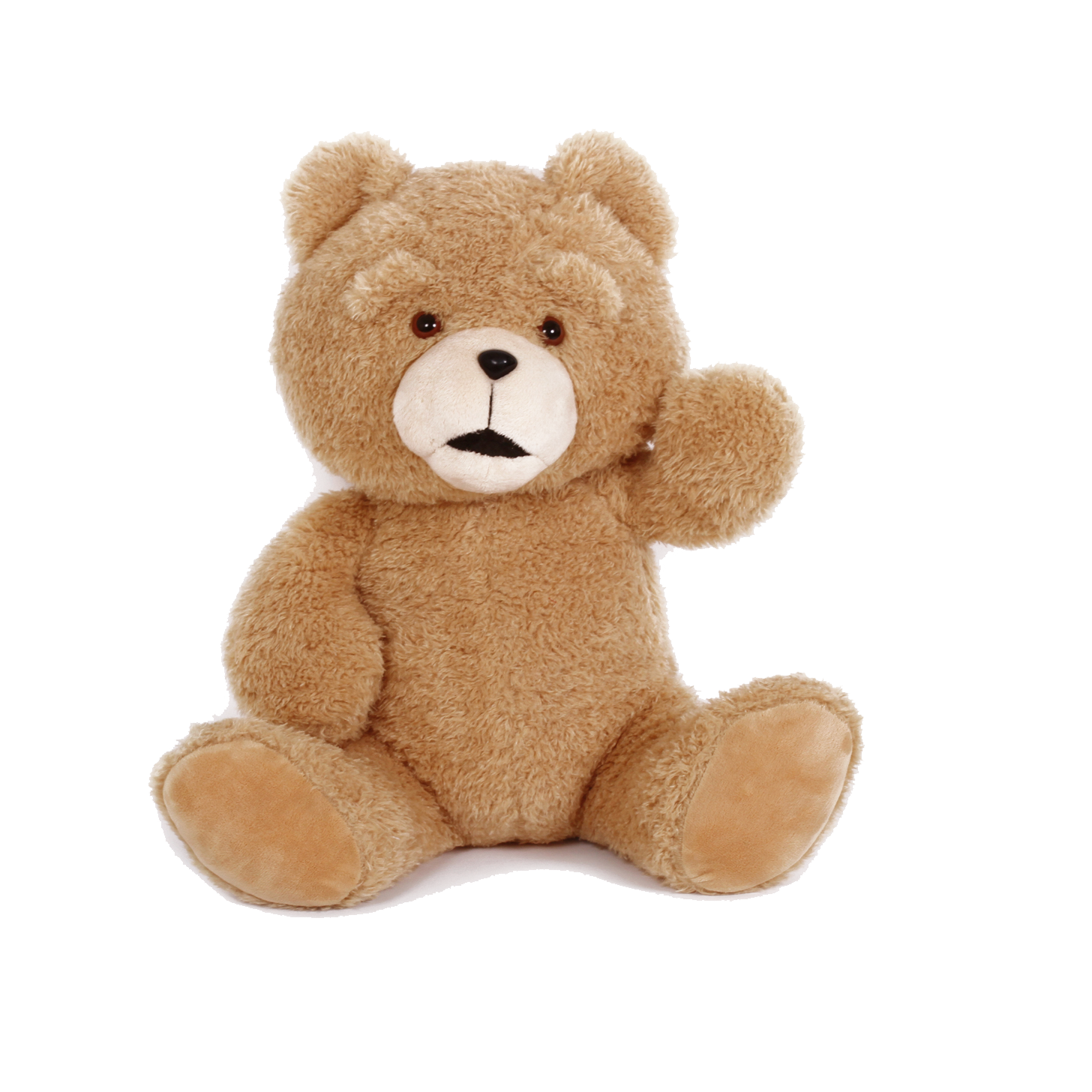 Teddy Bear PNG Images HD
