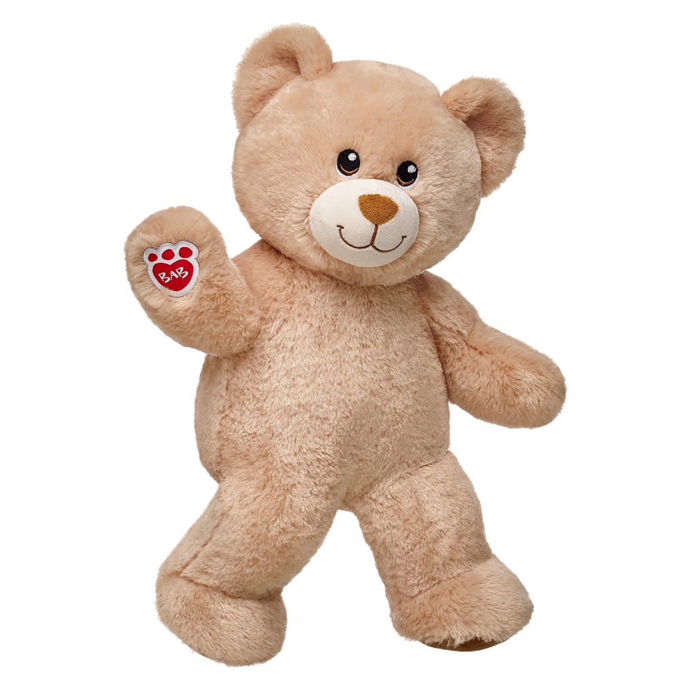 Toys медведь. Тедди Беар. Тедди Беар игрушка. Медвежонок игрушка. Мягкая игрушка «мишка».