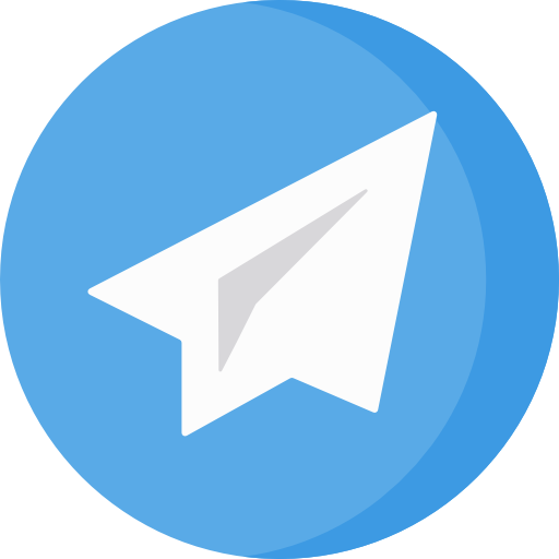 Telegram PNG Background