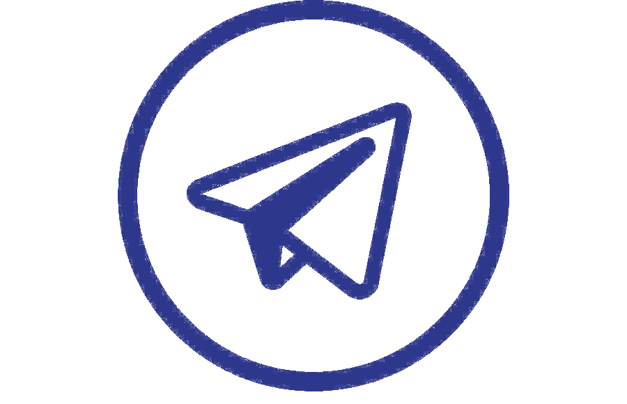 Telegram Transparent File