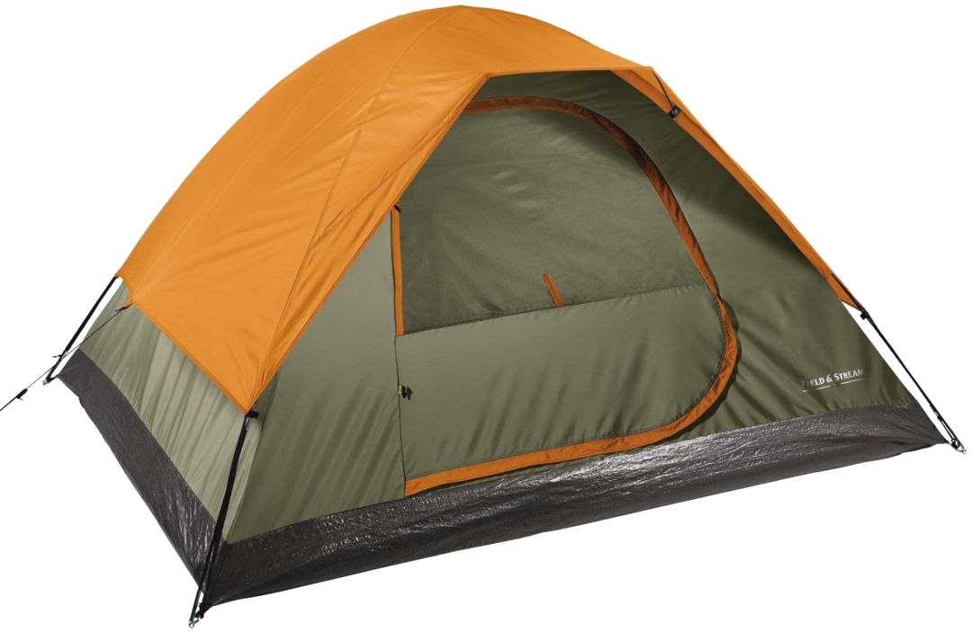Tenda Latar Belakang PNG Image
