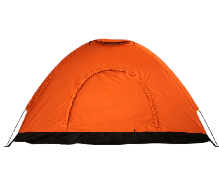 Tent Download Free PNG