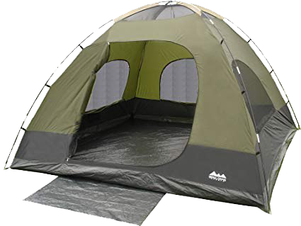 Tent PNG images HD