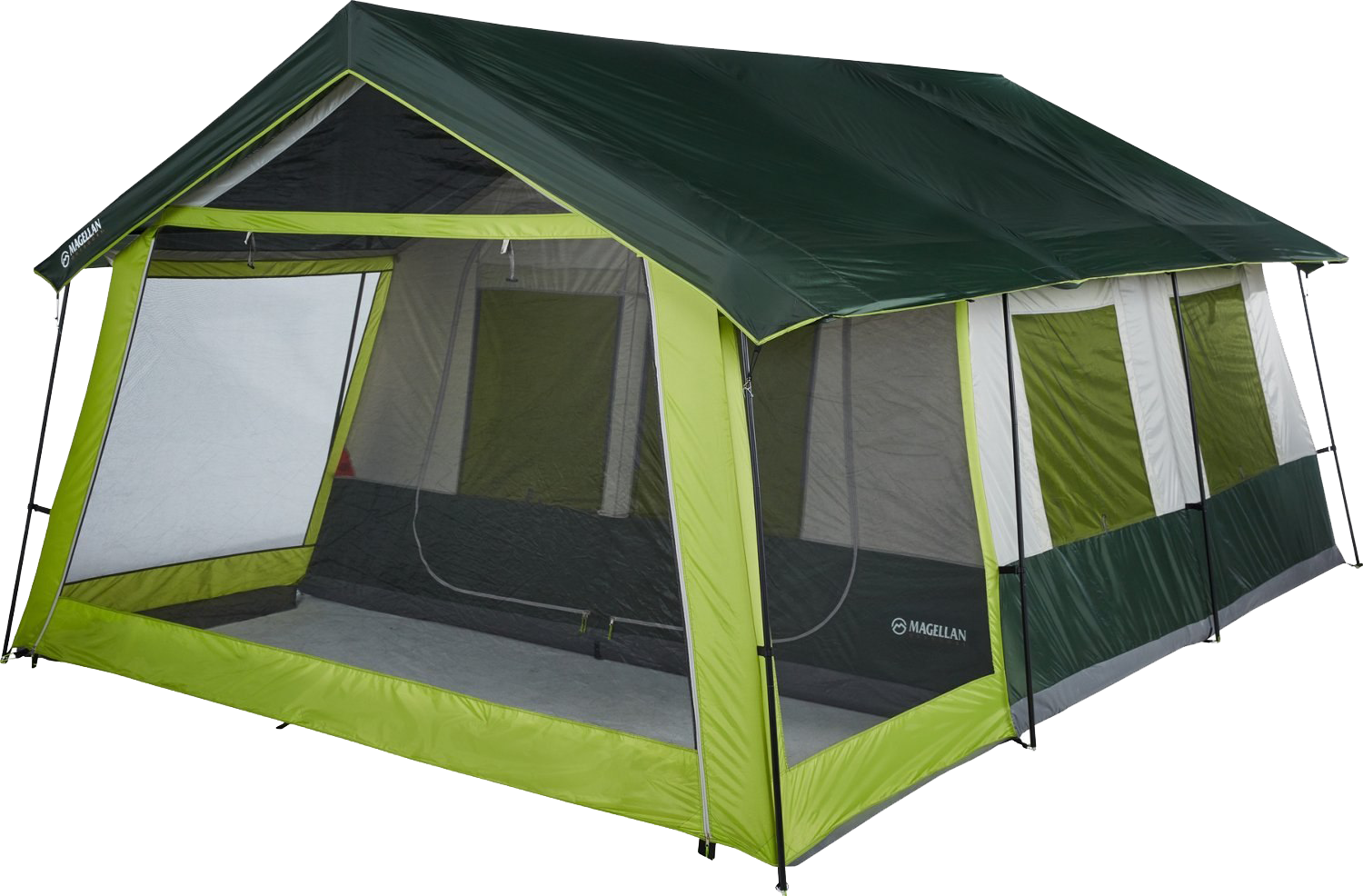 Лагерь модульный (шатер и 2 палатки) Nash Base Camp. Quechua mh100 палатка. Палатка кемпинг домик зеленый xyp602. Палатка best Camp 165*165.
