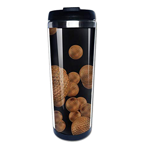 Thermos Download Free PNG