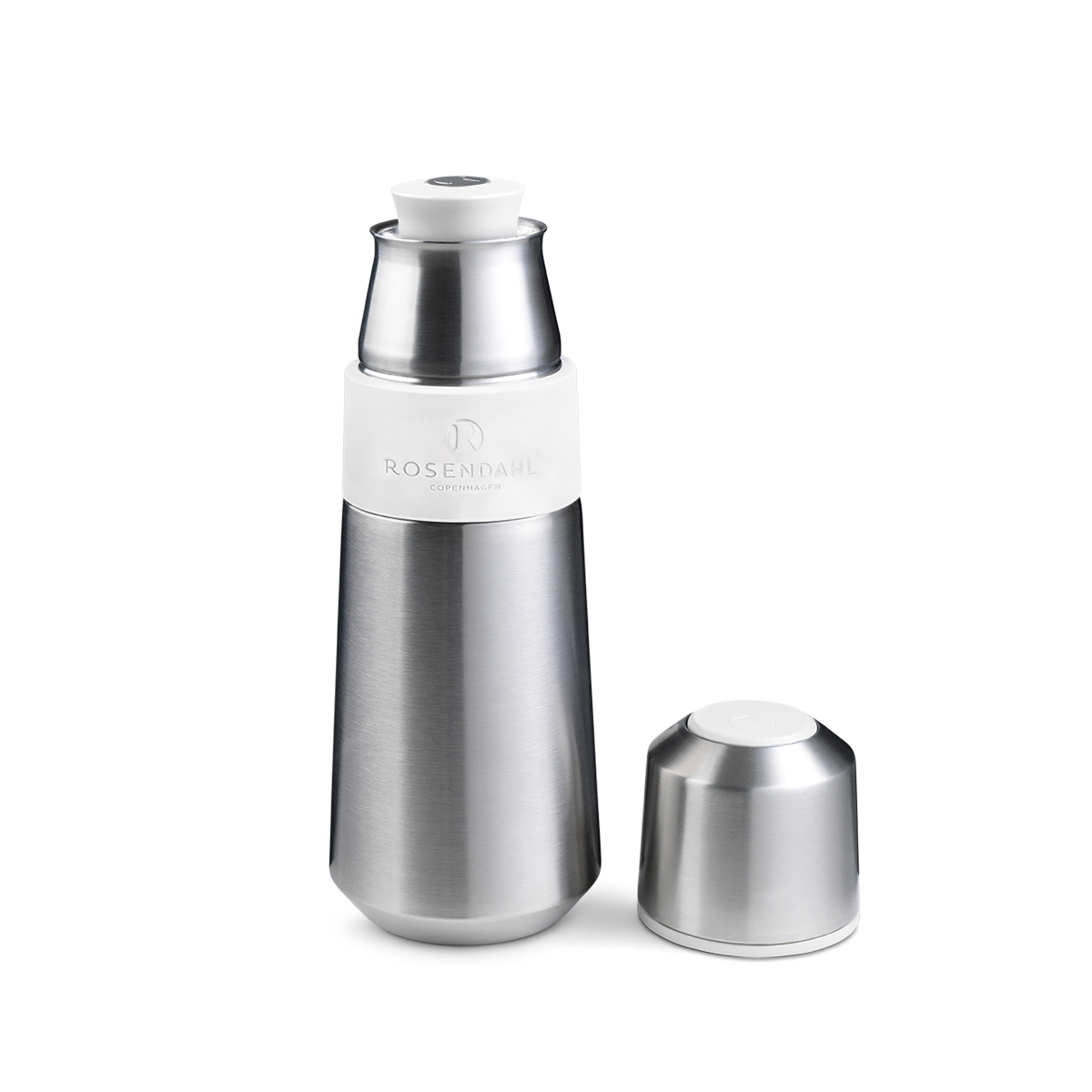Thermos PNG Background