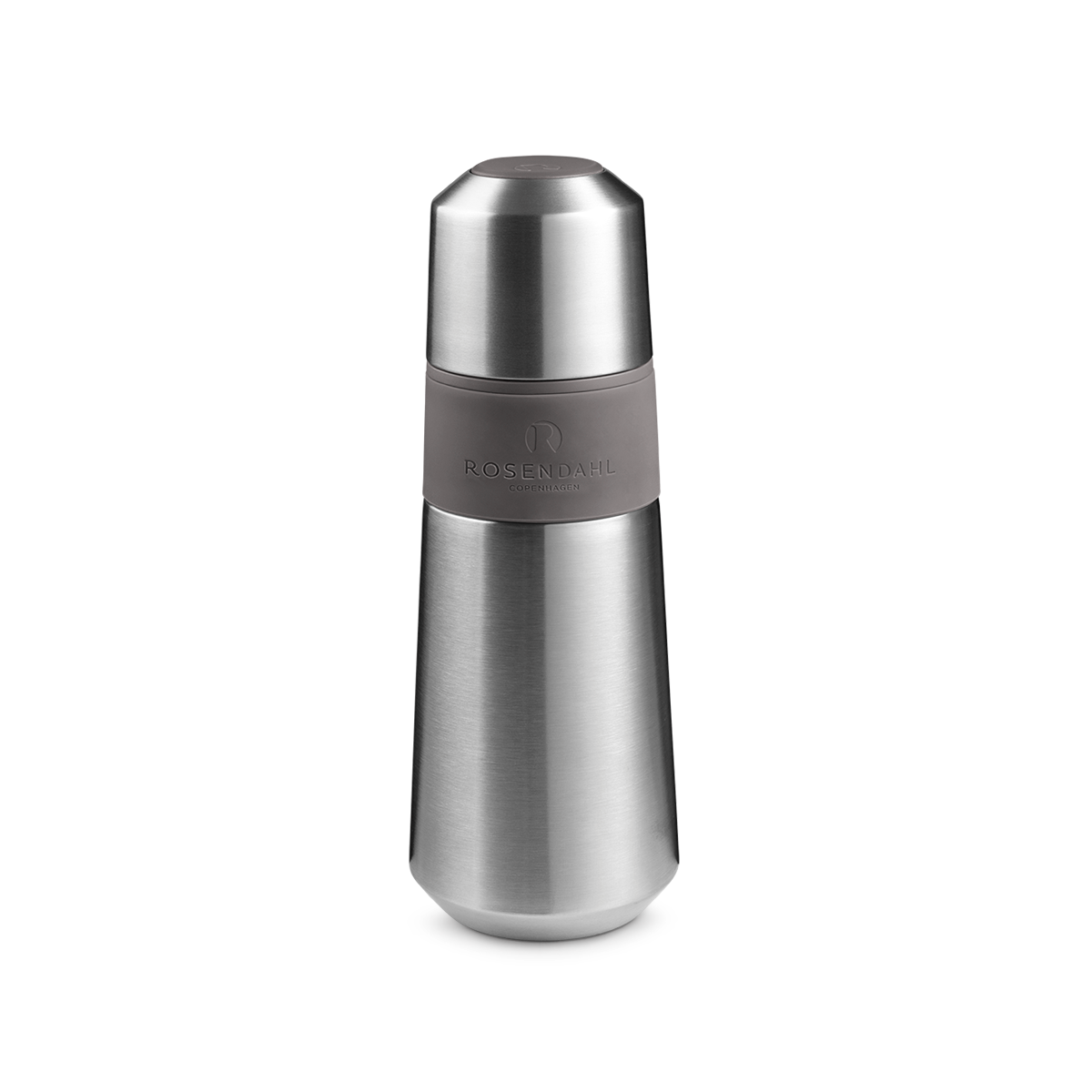 Thermos PNG Free File Download