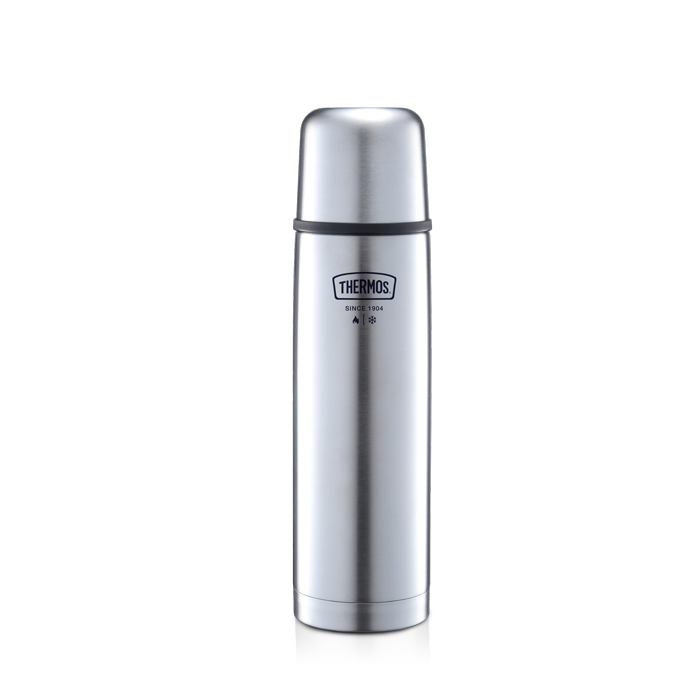 Thermos PNG Images HD