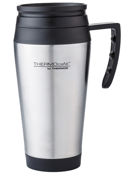 Thermos PNG Photo Image