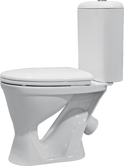 Toilet PNG HD Kualitas