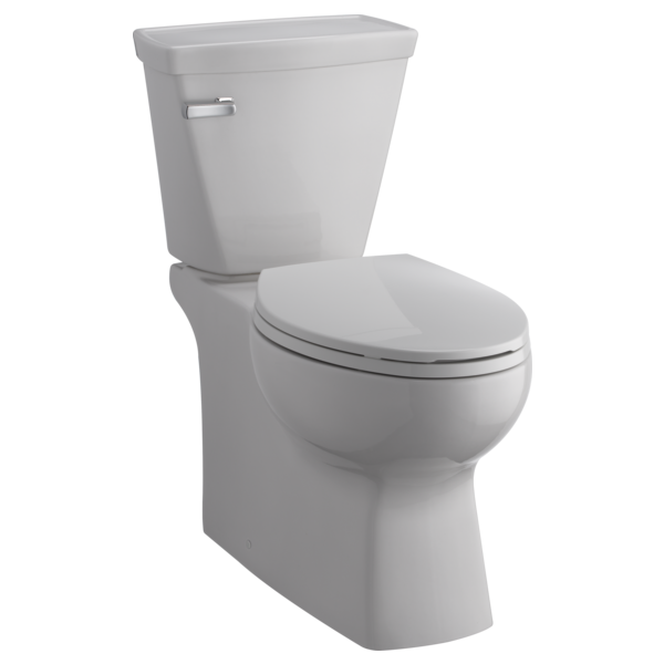 Toilet PNG images HD