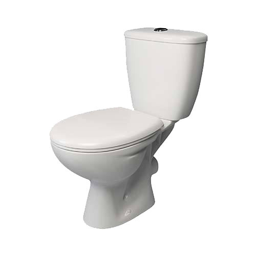 Toilet Seat Imagen PNG de fondo