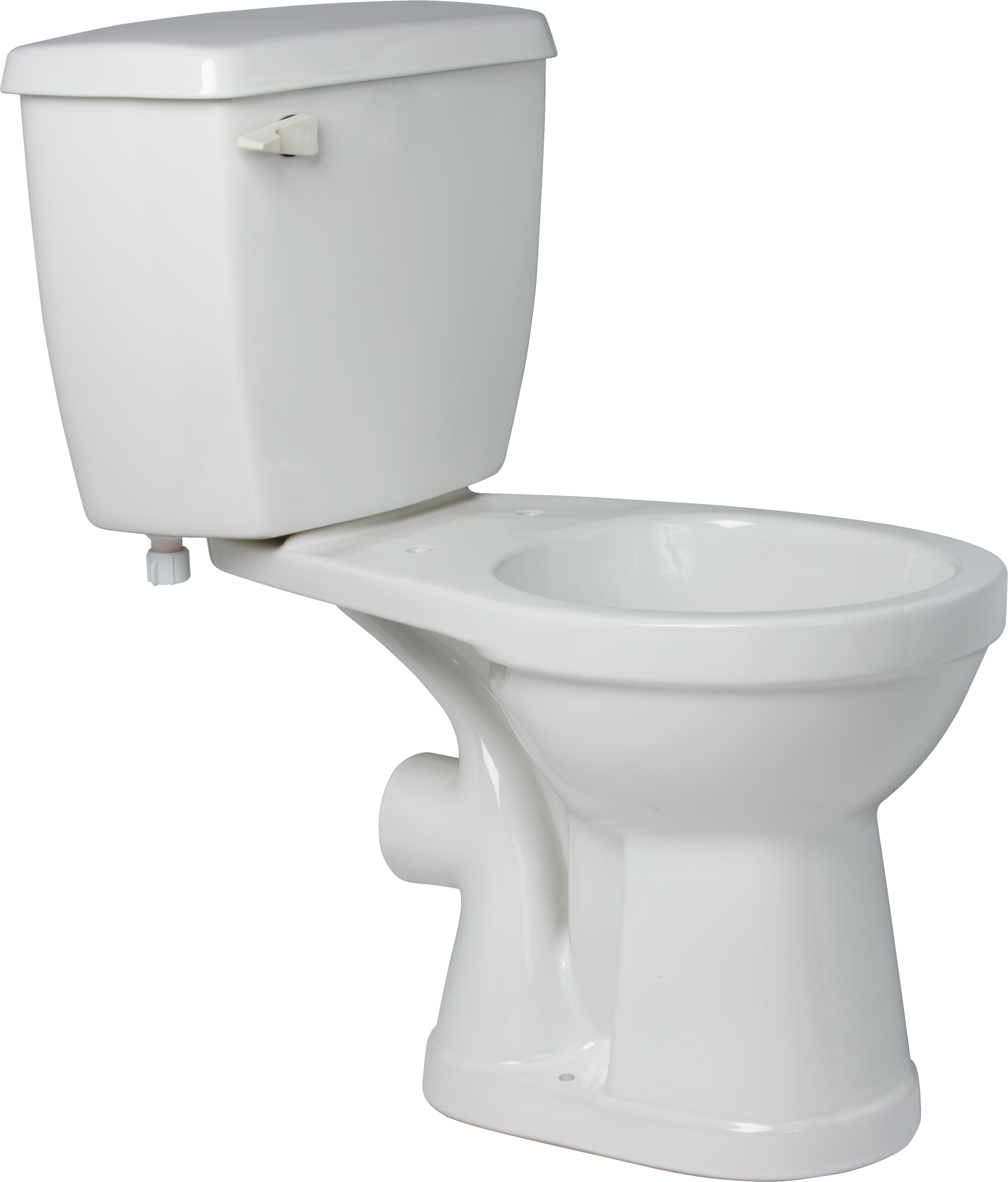 مقعد المرحاض مجاني PNG