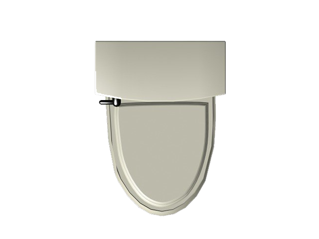 Top View Toilet Background PNG Image | PNG Play