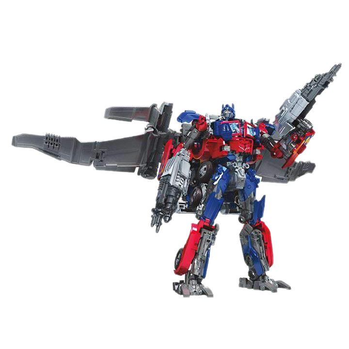 Transformers Download Free PNG