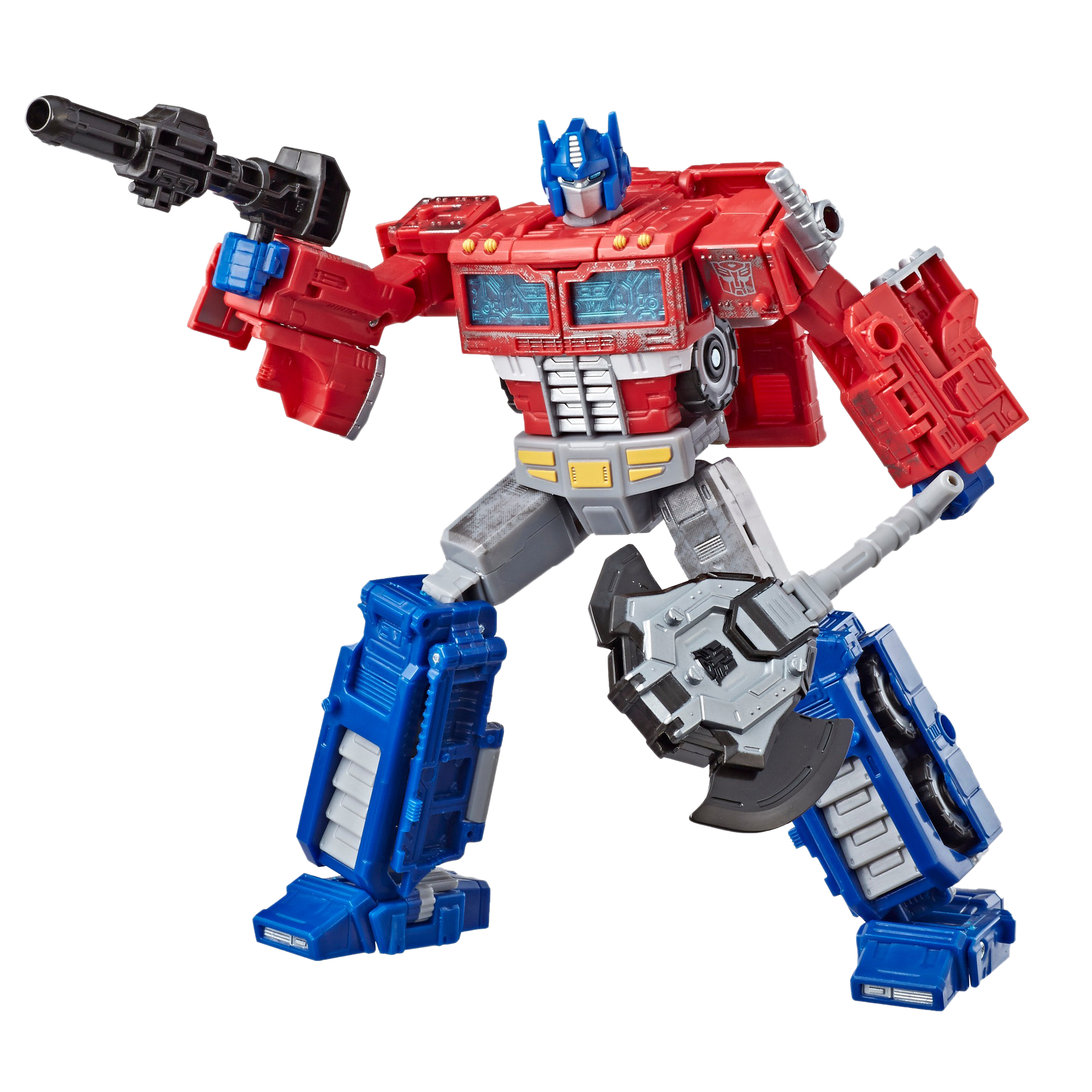 Transformers Free PNG