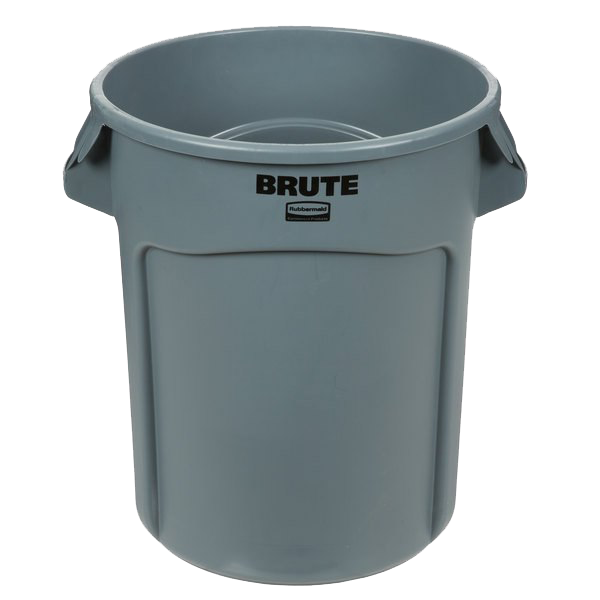 Trash Puede PNG HD Quality