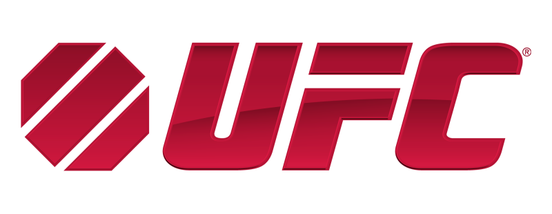 UFC Logo Download Free PNG