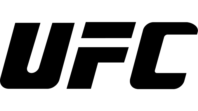 Imagem da foto da UFC Logo PNG
