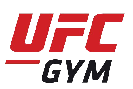 UFC Logo прозрачный файл