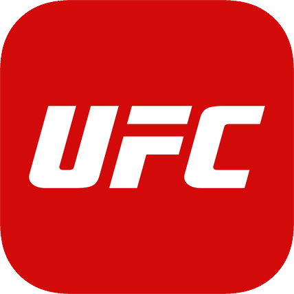 Imagens Transparentes do logotipo UFC