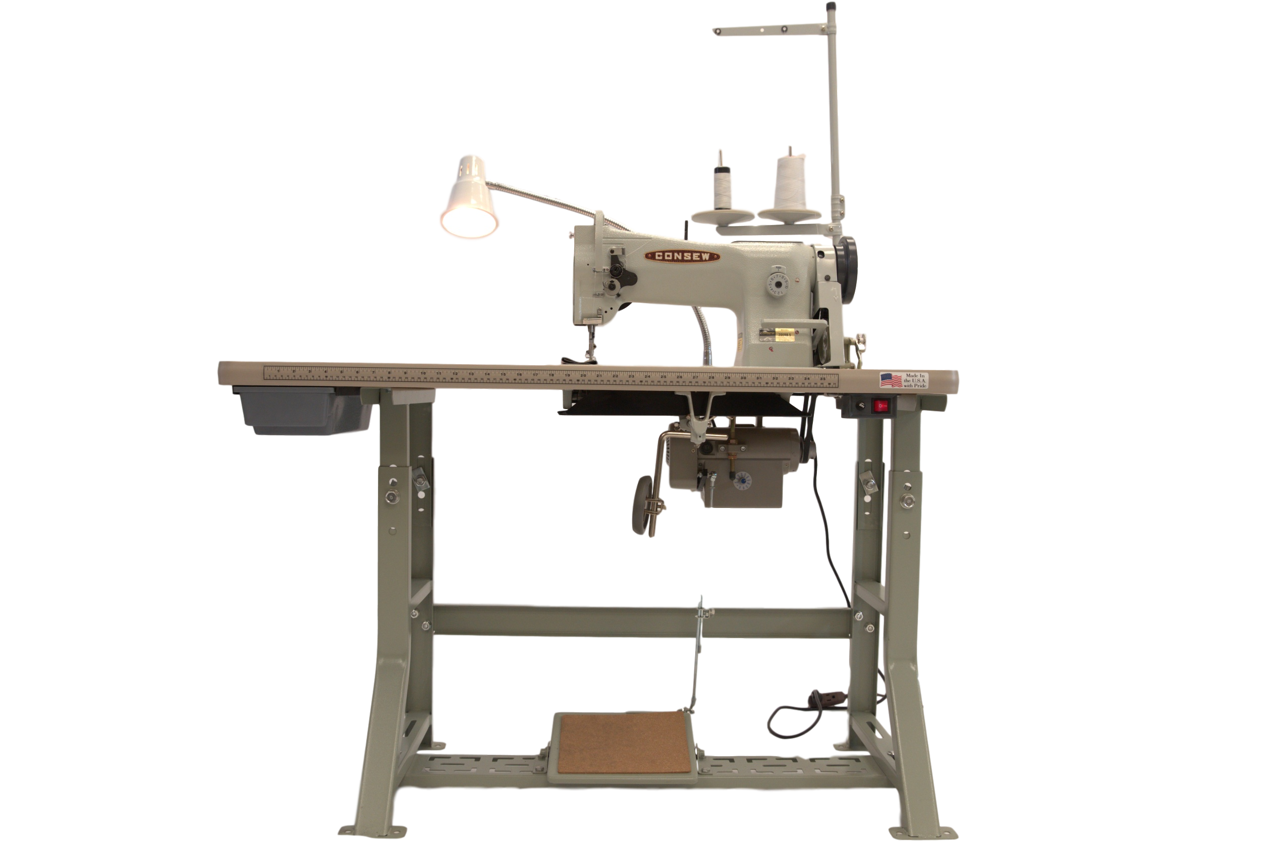 Máquina de costura vintage PNG HD Qualidade