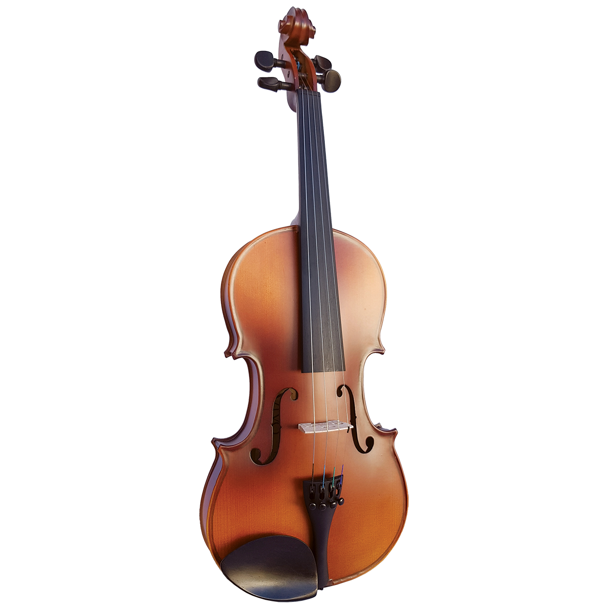 Violin Instrument Transparent Images