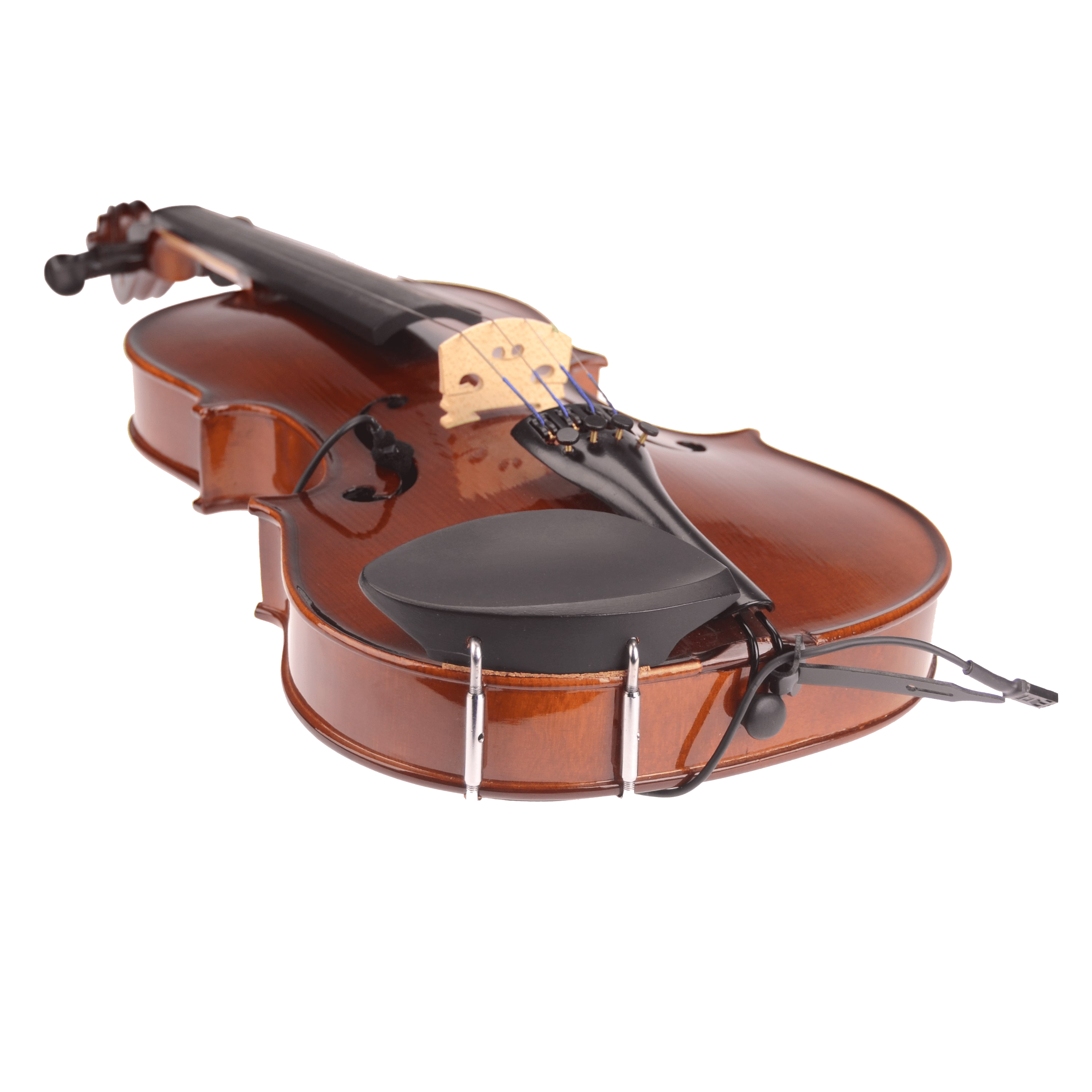 Скрипка PNG. Cello система. Viola z. Violin sound