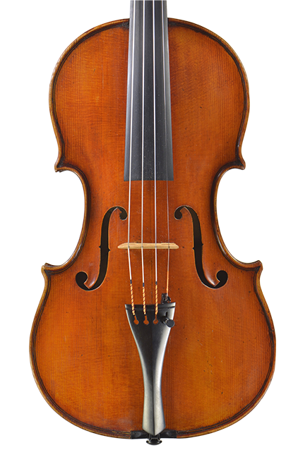 Violin PNG Pic Background