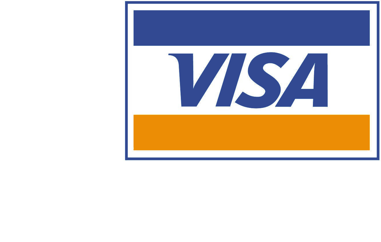 Visa Background PNG Image