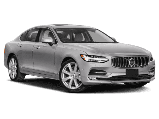 Volvo Download Free PNG