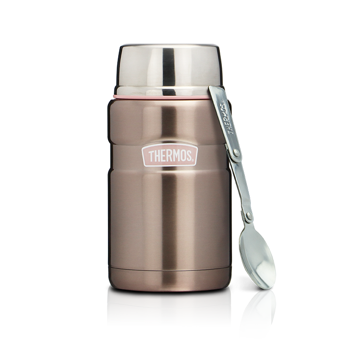 Water Thermos Background PNG Image