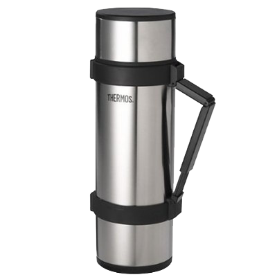 Water Thermos Download Free PNG